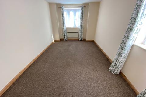 undefined, Cambridge Street, Rugby, CV21