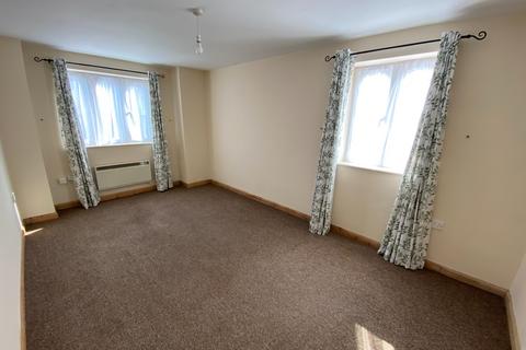 undefined, Cambridge Street, Rugby, CV21