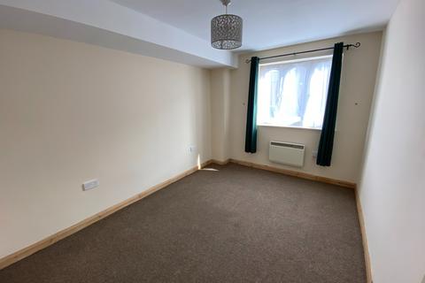 undefined, Cambridge Street, Rugby, CV21