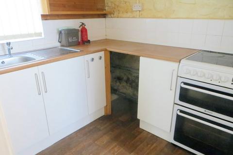 2 bedroom cottage for sale - Mallwyd SY20