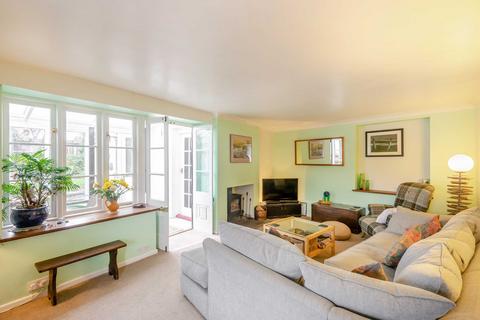 3 bedroom detached house for sale, Walford Road, Ross-on-Wye