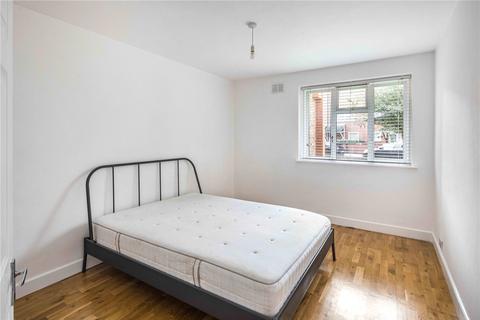Flat 2, Armsby House Stepney Way, London, E1 3BQ