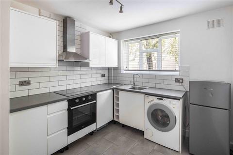 Flat 2, Armsby House Stepney Way, London, E1 3BQ