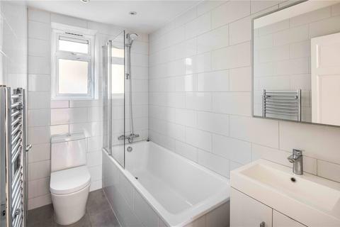 Flat 2, Armsby House Stepney Way, London, E1 3BQ