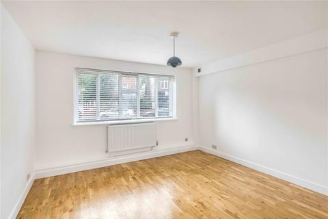 Flat 2, Armsby House Stepney Way, London, E1 3BQ