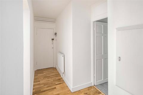 Flat 2, Armsby House Stepney Way, London, E1 3BQ