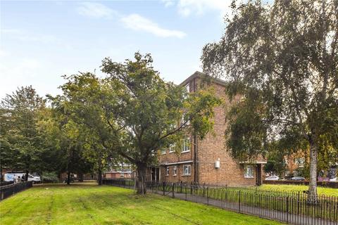 Flat 2, Armsby House Stepney Way, London, E1 3BQ