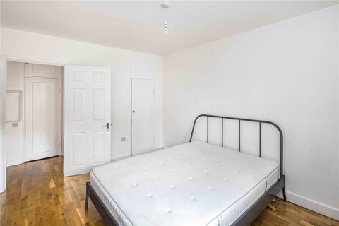 Flat 2, Armsby House Stepney Way, London, E1 3BQ
