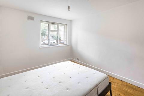 Flat 2, Armsby House Stepney Way, London, E1 3BQ