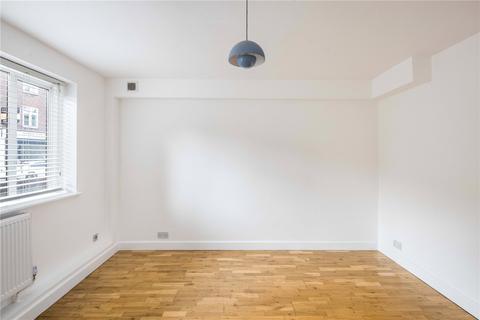 Flat 2, Armsby House Stepney Way, London, E1 3BQ