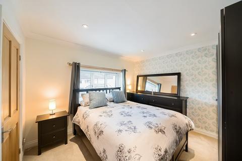 3 bedroom semi-detached house for sale, Leyburn Road, Masham HG4