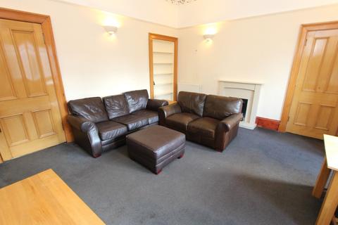 2 bedroom flat to rent, Cochran Terrace, Canonmills, Edinburgh, EH7