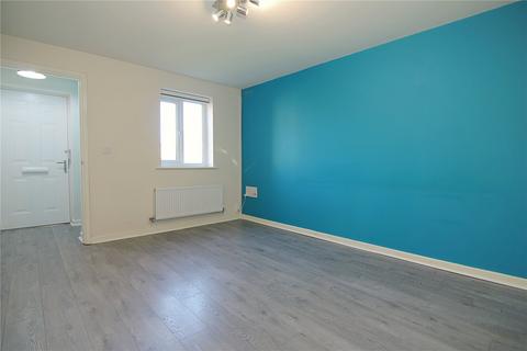 7 Carrier Lane, Bradford, BD2 3FX