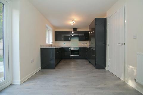 7 Carrier Lane, Bradford, BD2 3FX