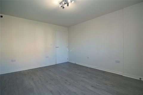 7 Carrier Lane, Bradford, BD2 3FX