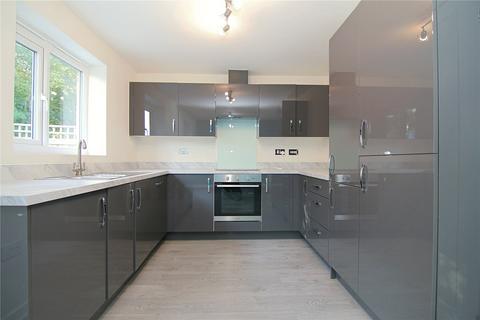 7 Carrier Lane, Bradford, BD2 3FX