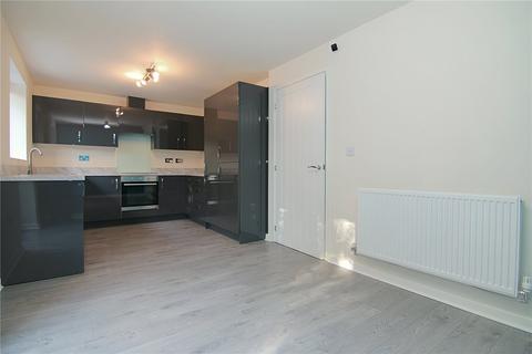 7 Carrier Lane, Bradford, BD2 3FX