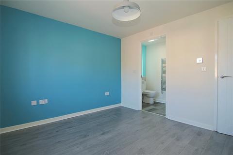 7 Carrier Lane, Bradford, BD2 3FX