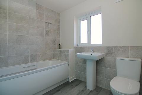 7 Carrier Lane, Bradford, BD2 3FX
