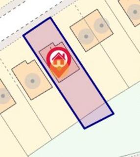7 Carrier Lane, Bradford, BD2 3FX