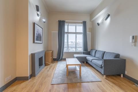 1 bedroom flat to rent, Lothian Road, Central, Edinburgh, EH3