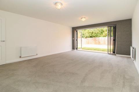 23 Cameron Crescent, Bedford, MK40 4TH