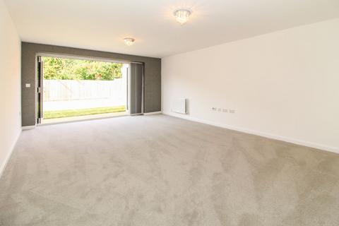 23 Cameron Crescent, Bedford, MK40 4TH