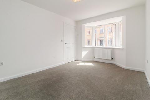 23 Cameron Crescent, Bedford, MK40 4TH