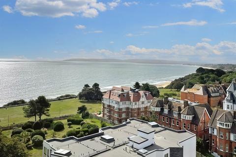 2 bedroom flat for sale, West Cliff