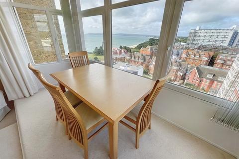 2 bedroom flat for sale, West Cliff