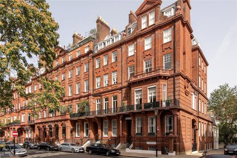 4 bedroom maisonette for sale - Cadogan Square, Knightsbridge, London