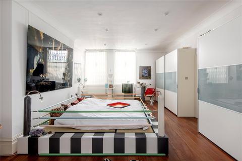 4 bedroom maisonette for sale - Cadogan Square, Knightsbridge, London
