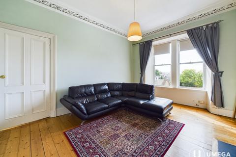 2 bedroom flat to rent - Leven Street, Bruntsfield, Edinburgh, EH3