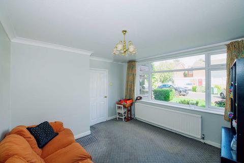 4 bedroom detached house for sale - Deane Close, Whitefield