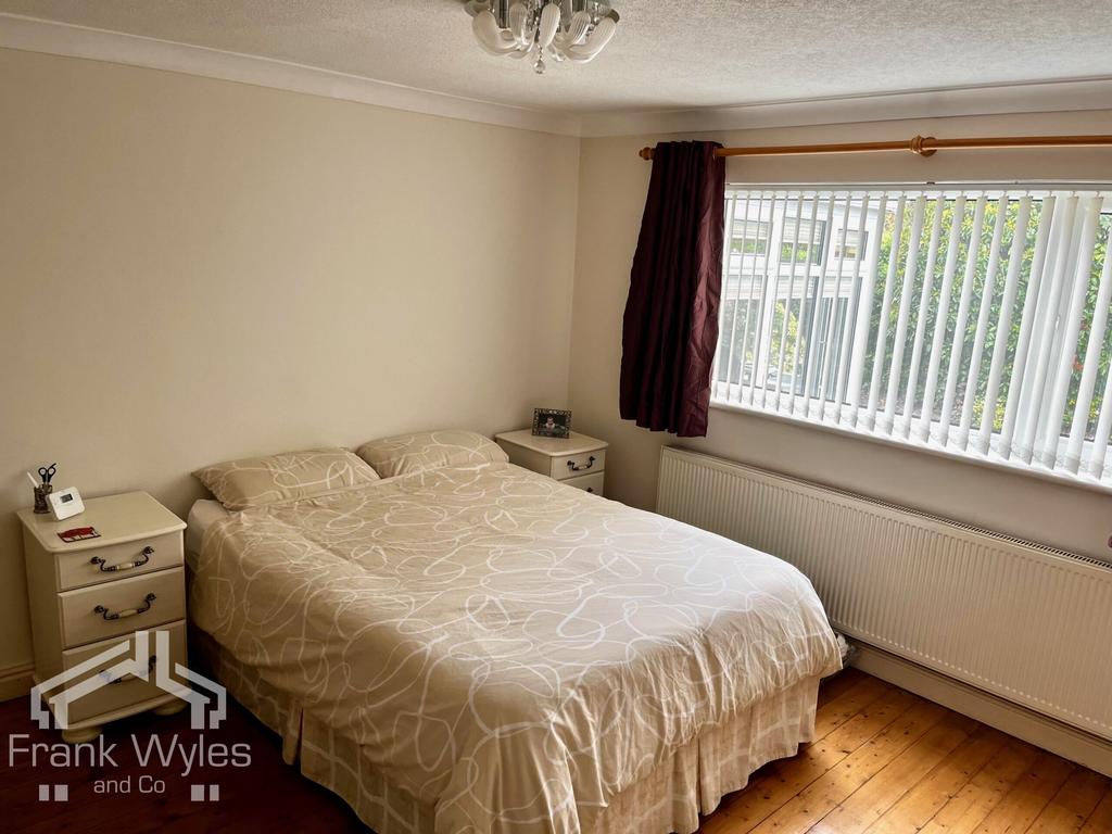 New bedroom photo vendor