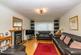 Gregory Place, Lytham photo 2