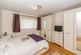 Gregory Place, Lytham photo 4