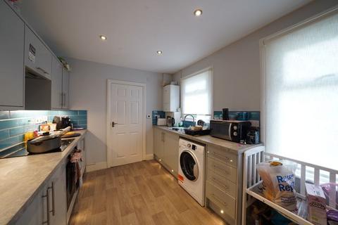 1 bedroom flat to rent, Clyde Road, Croydon CR0