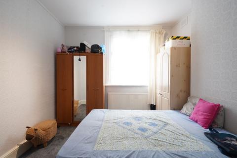 1 bedroom flat to rent, Clyde Road, Croydon CR0