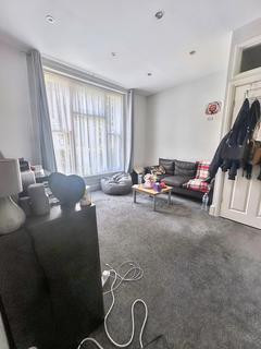 1 bedroom flat to rent, Clyde Road, Croydon CR0