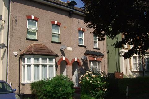 1 bedroom flat to rent, Clyde Road, Croydon CR0