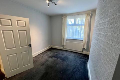 1 bedroom flat to rent, Clyde Road, Croydon CR0