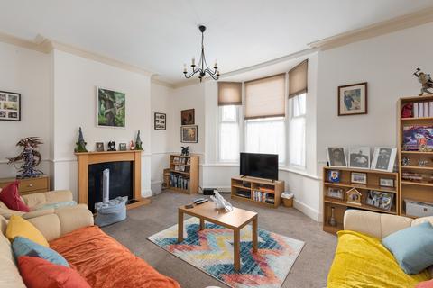 1 bedroom flat for sale, Brunswick Square, Herne Bay, Kent