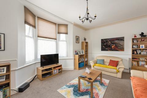 1 bedroom flat for sale, Brunswick Square, Herne Bay, Kent