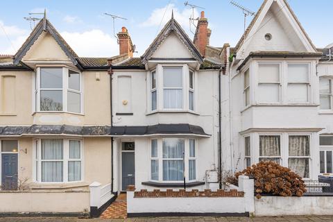 1 bedroom flat for sale, Brunswick Square, Herne Bay, Kent