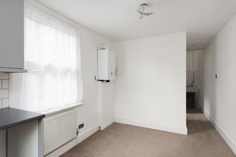 1 bedroom flat for sale, Brunswick Square, Herne Bay, Kent