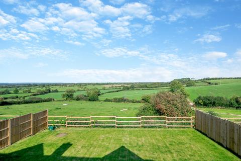 3 bedroom detached house for sale, Sommerville Cottage, Meadow View, Welford Road, Knaptoft, Leicestershire