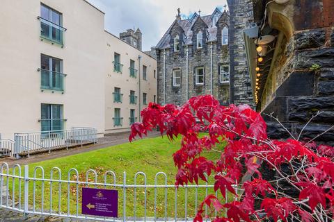 2 bedroom flat for sale, 16 The Raven Wing The Highland Club, St. Benedicts Abbey, Fort Augustus, PH32 4BJ
