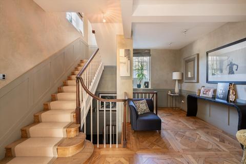 3 bedroom terraced house for sale, Highgate West Hill, Highgate, London, N6