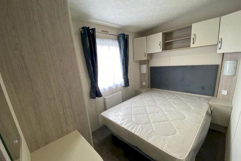 2 bedroom lodge for sale, Capel Court Park, Capel-le-Ferne CT18